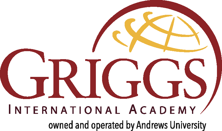Griggs - High School No Brasil