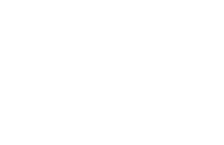 Griggs – High School no Brasil