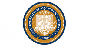 Captura-de-Tela-2019-10-11-às-10.08.42-300x155