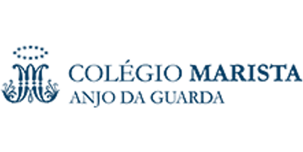 Curitiba - PR https://anjodaguarda.colegiosmaristas.com.br/