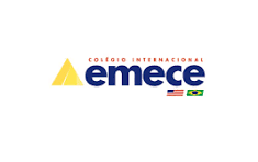 São Paulo - SP  https://www.emece.com.br/