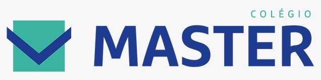 Campo Grande - MS  https://www.colegiomasterms.com.br/
