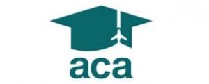 aca-300x121