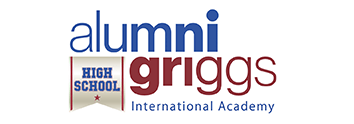 São Paulo - SP  https://alumni.org.br/cursos/high-school/