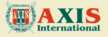axis