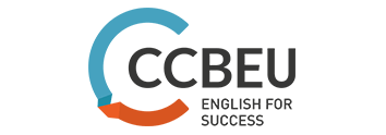 Goiânia - GO https://www.ccbeu.com/ensino-medio-americano