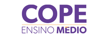 Goiânia - GO   https://www.ccbeu.com/ensino-medio-americano
