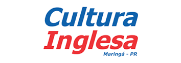 Maringá - PR https://culturainglesamaringa.com.br/#