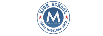 Maceió - AL https://msofia.com/diferencias/high-school.