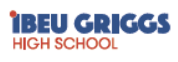 Rio de Janeiro - RJ   https://portal.ibeu.org.br/blog/ibeu-american-high-school-seu-primeiro-diploma-americano/