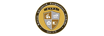 kapa
