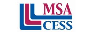 msa-300x105