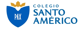 São Paulo  https://www.santoamerico.org.br/ingles/programa-high-school/