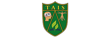 tais