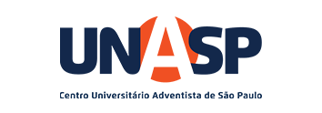unasp