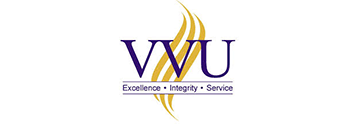 vvu