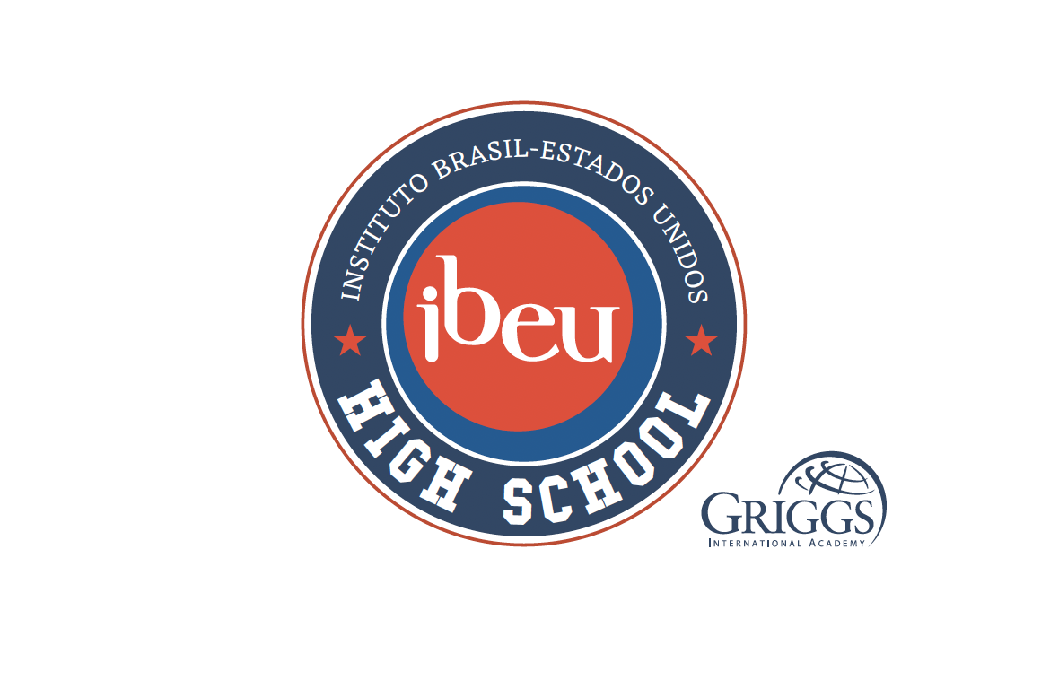 Rio de Janeiro - RJ   https://portal.ibeu.org.br/blog/ibeu-american-high-school-seu-primeiro-diploma-americano/